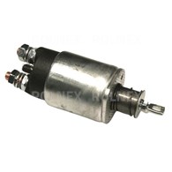 ELEKTROWŁĄCZNIK WE 7A ELMOT S/T C330 C360