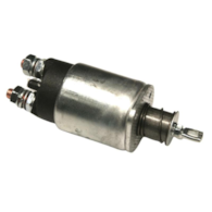 ELEKTROWŁĄCZNIK WE 7A ELMOT S/T C330 C360