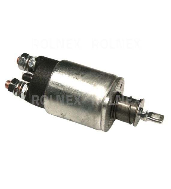 ELEKTROWŁĄCZNIK WE 7A ELMOT S/T C330 C360