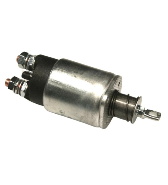 ELEKTROWŁĄCZNIK WE 7A ELMOT S/T C330 C360