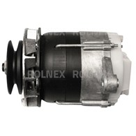 ALTERNATOR JUMZ 14V 700W ORYGINAŁ