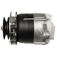 ALTERNATOR JUMZ 14V 700W ORYGINAŁ