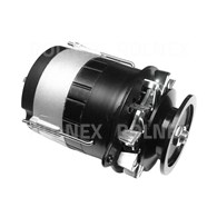 ALTERNATOR JUMZ 14V 700W BG