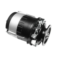 ALTERNATOR JUMZ 14V 700W BG