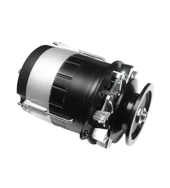 ALTERNATOR JUMZ 14V 700W BG