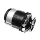 ALTERNATOR JUMZ 14V 700W BG