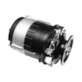 ALTERNATOR JUMZ 14V 700W BG