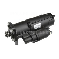 ROZRUSZNIK ISKRA AZF 4617 24v 5,5kw (MS286)BELARUS 1221.3/1221.4/1221.6/1523.3/1532.4/1523.5