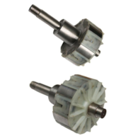 WIRNIK ALTERNATORA MTZ