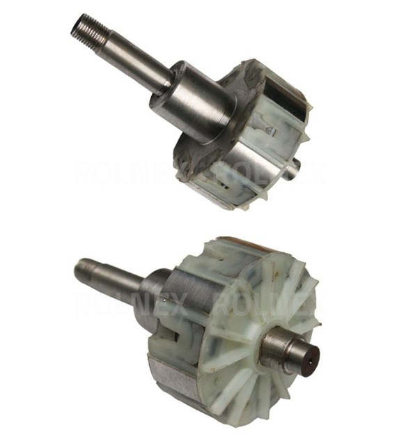 WIRNIK ALTERNATORA MTZ