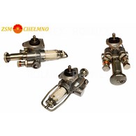 POMPKA ZASILAJĄCA C360 CHEŁMNO V2HFW01A