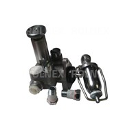 POMPKA ZASILAJĄCA C360