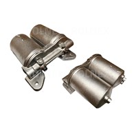 FILTR PALIWA KPL. C360 PL