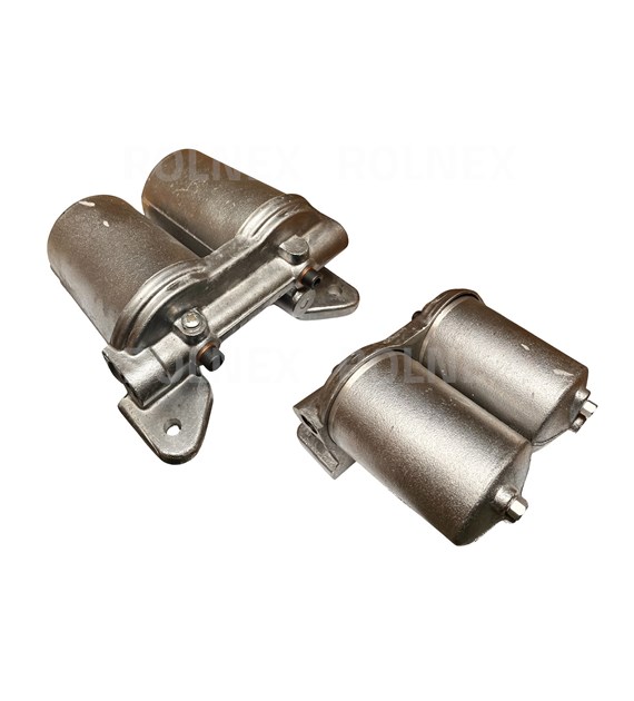 FILTR PALIWA KPL. C360 PL