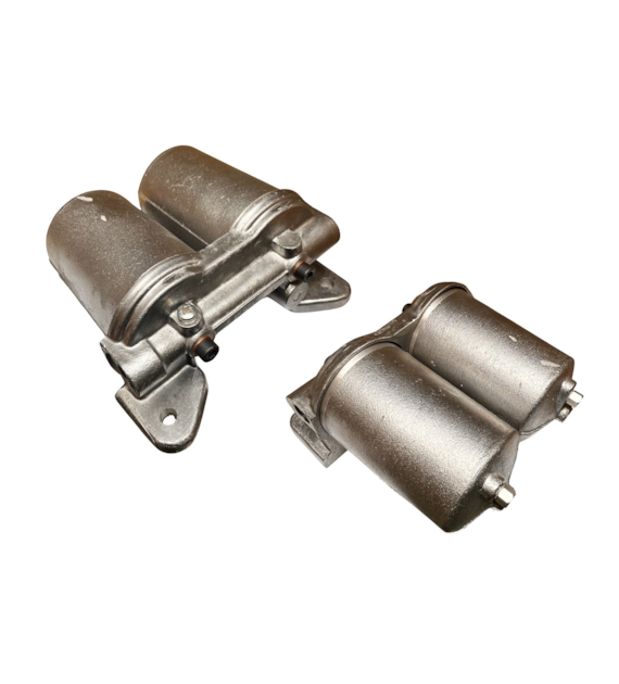 FILTR PALIWA KPL. C360 PL