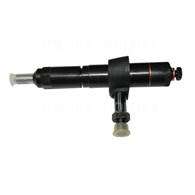 WTRYSKIWACZ 360 FWJS78.7