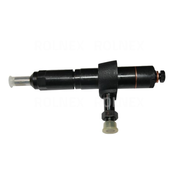 WTRYSKIWACZ 360 FWJS78.7