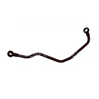 PRZEWÓD POMPY WTRYSKOWEJ C360 PL