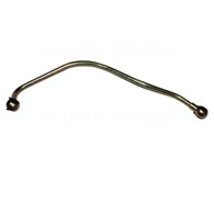 PRZEWÓD POMPY WTRYSKOWEJ C360