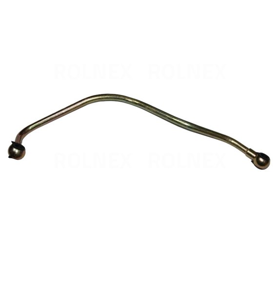 PRZEWÓD POMPY WTRYSKOWEJ C360