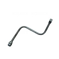 PRZEWÓD POMPKI ZASILAJĄCEJ C360 ANDORIA