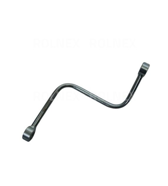 PRZEWÓD POMPKI ZASILAJĄCEJ C360 ANDORIA