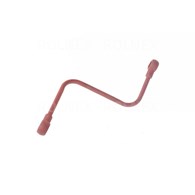 PRZEWÓD PALIWOWY C360 PL