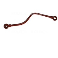 PRZEWÓD PALIWOWY C360 TP