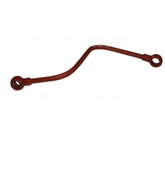 PRZEWÓD PALIWOWY C360 TP