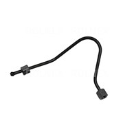 PRZEWÓD 3C C360 POLSKI