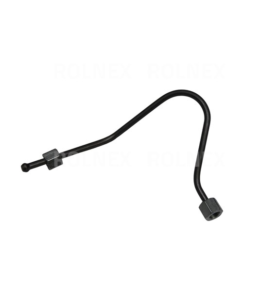 PRZEWÓD 3C C360 POLSKI