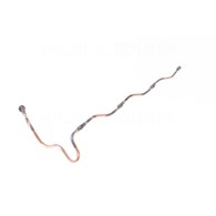 PRZEWÓD NADMIARU C360 PL