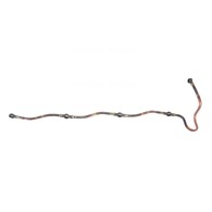 PRZEWÓD NADMIARU C360 IM