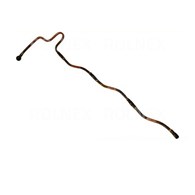 PRZEWÓD NADMIARU C360 TP MIEDZIANY