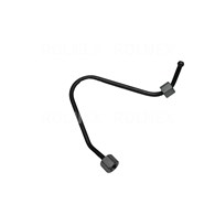 PRZEWÓD 1C C360 POLSKI