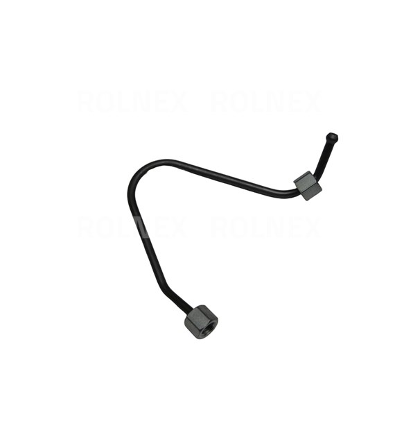 PRZEWÓD 1C C360 POLSKI