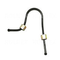 PRZEWÓD 2C C360 POLSKI