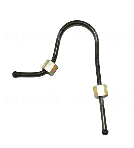 PRZEWÓD 2C C360 POLSKI