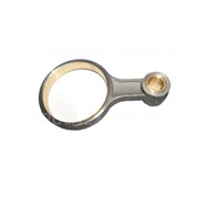 KORBOWÓD SPRĘŻARKI C360