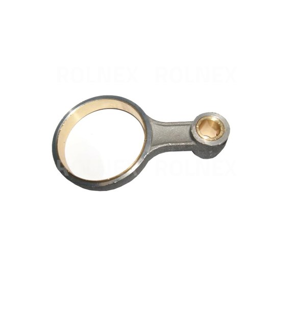 KORBOWÓD SPRĘŻARKI C360