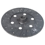 TARCZA SPRZĘGŁA 1ST C360 URSUS CHEŁMNO