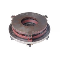 SPRZĘGŁO C360 KPL.