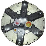 SPRZĘGŁO C360 KPL. URSUS CHEŁMNO