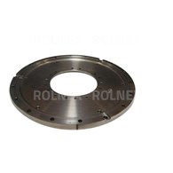 POKRYWA SPRZĘGŁA C360