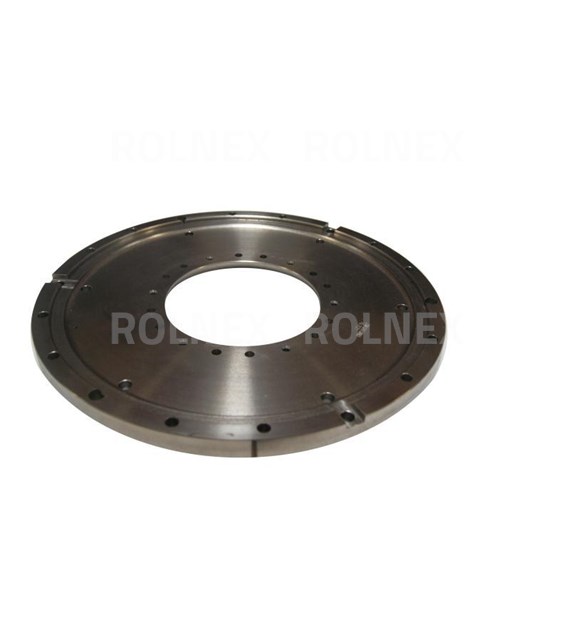 POKRYWA SPRZĘGŁA C360