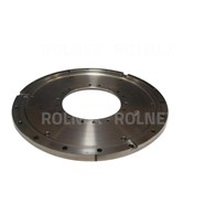 POKRYWA SPRZĘGŁA C360 CHEŁMNO