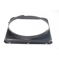 TUNEL CHŁODNICY C360 PL