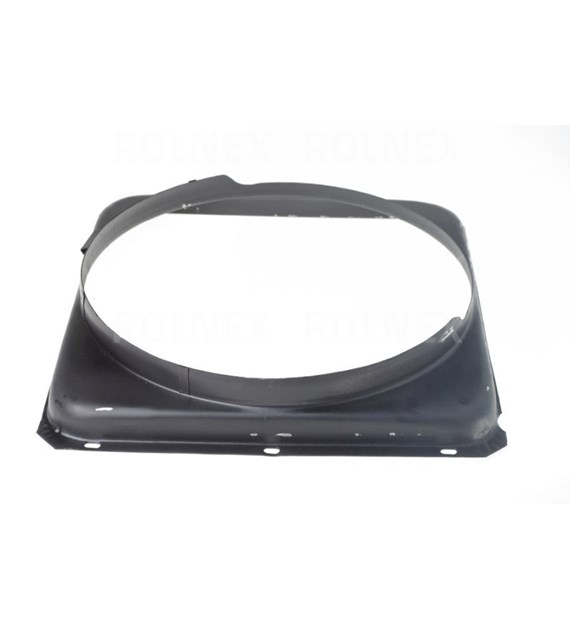 TUNEL CHŁODNICY C360 PL