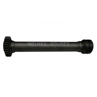 TULEJA POMPY 46419480 C4011 SKROPOL