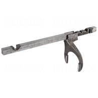 WODZIK 1-WST C360 URSUS